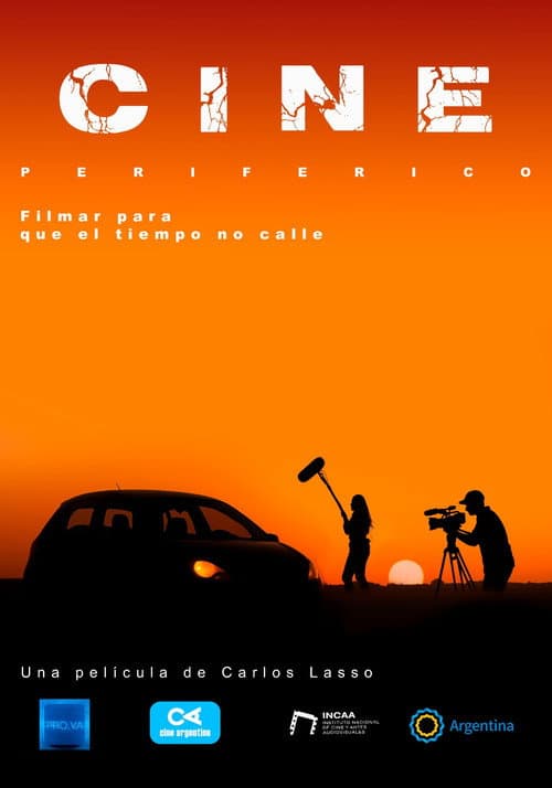Cine periférico