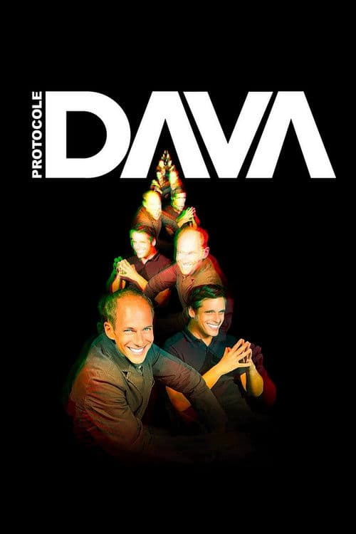 Protocole DAVA