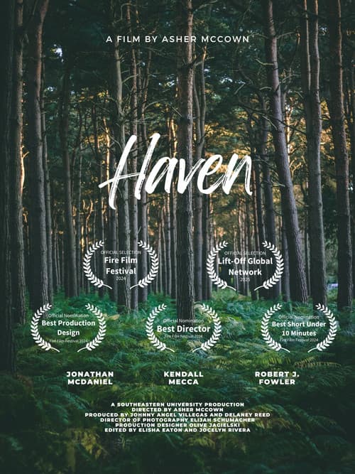 Haven