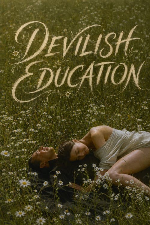 Devilish Education