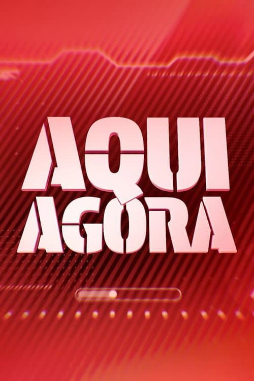 Aqui Agora