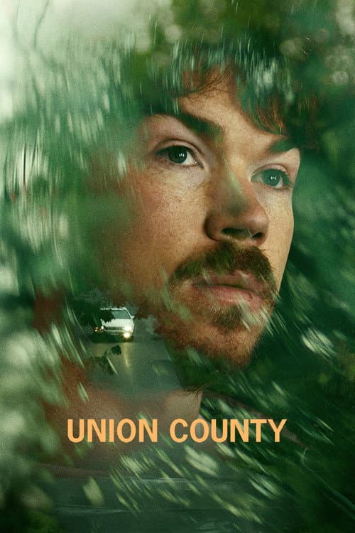 Union County