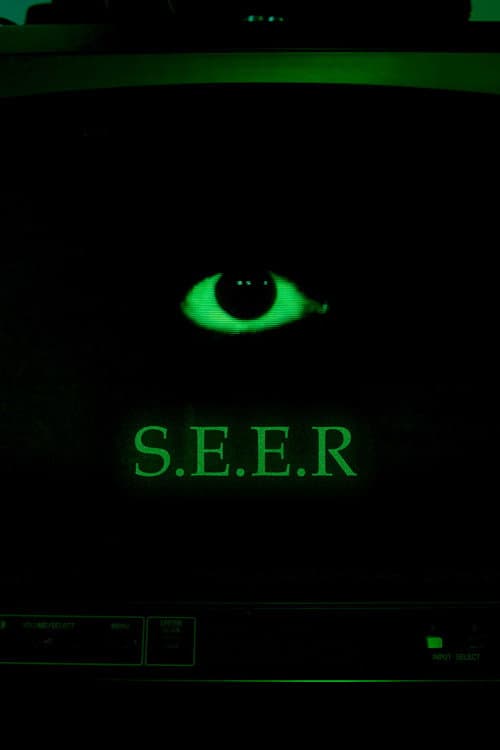 SEER