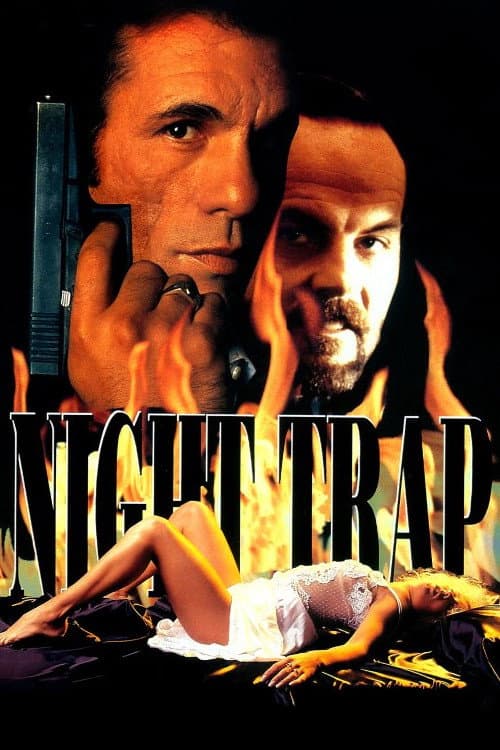 Night Trap