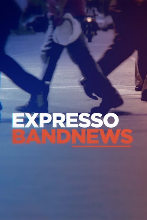 Expresso Bandnews