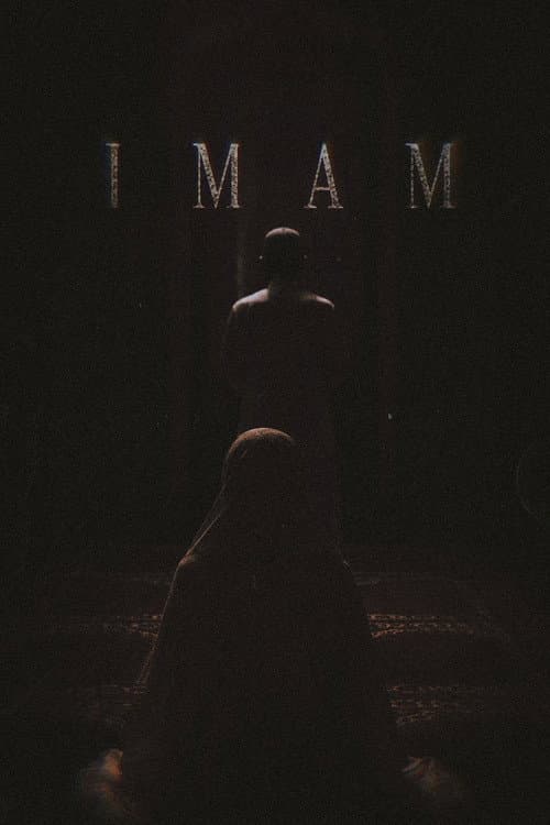 Imam
