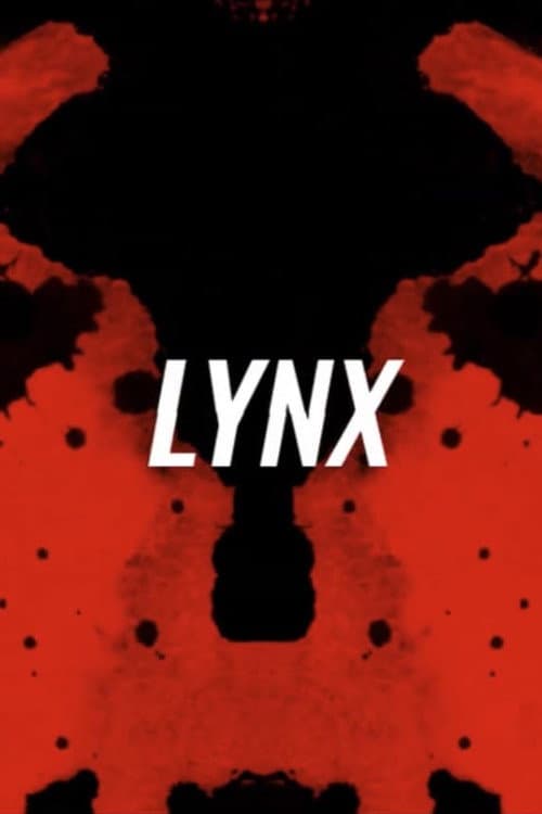 Lynx