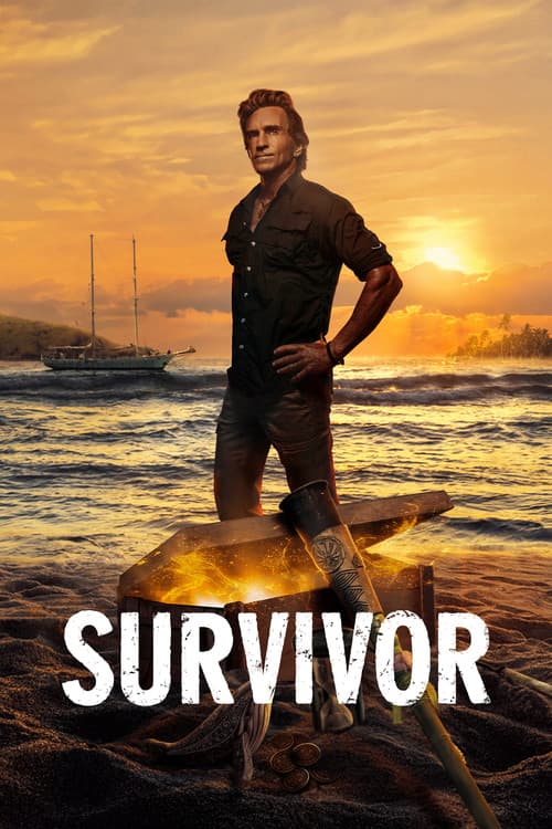 Survivor