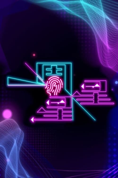 一周星星