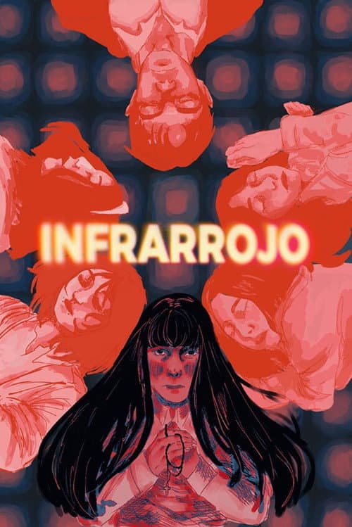 Infrared