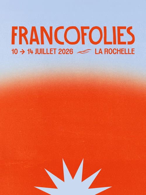 Le meilleur des Francofolies