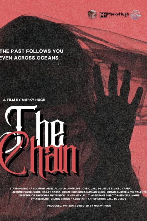 The Chain