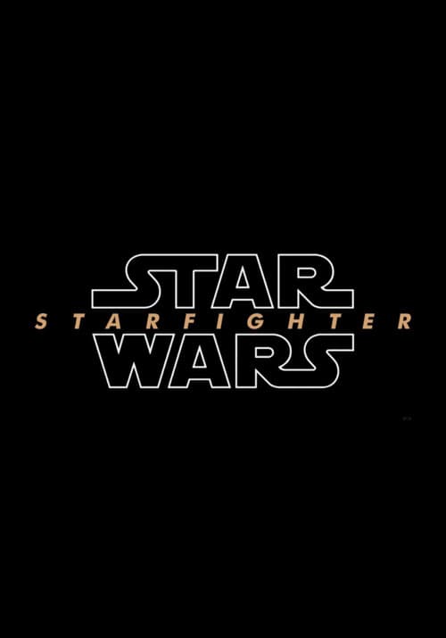 Star Wars: Starfighter