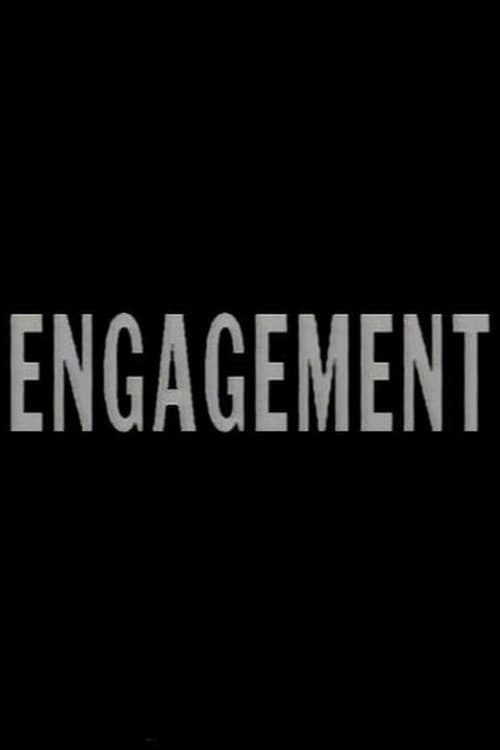 Engagement