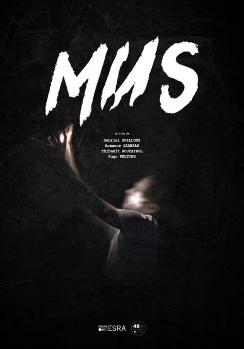 MUS