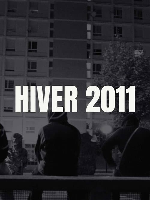 Hiver 2011