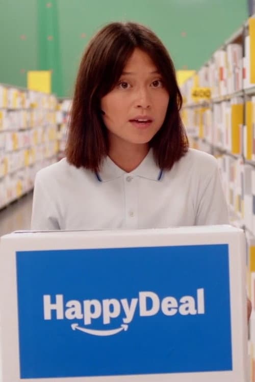 HappyDeal