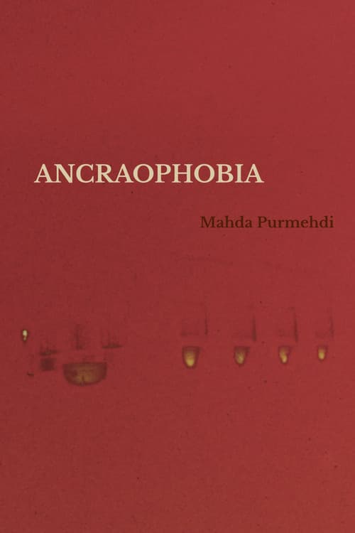 Ancraophobia