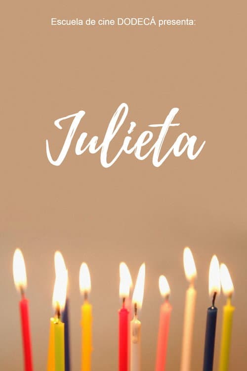 Juliet