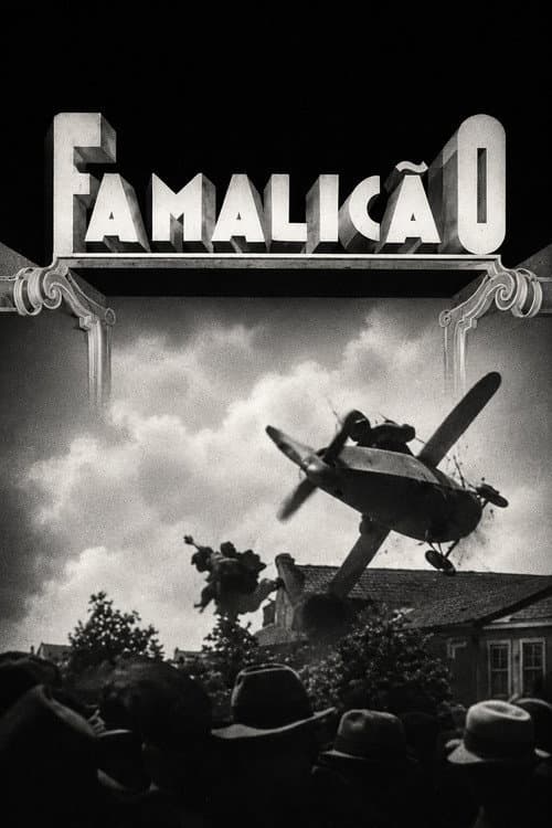 Famalicão