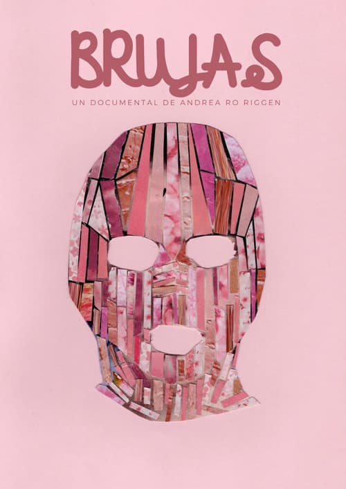 Brujas