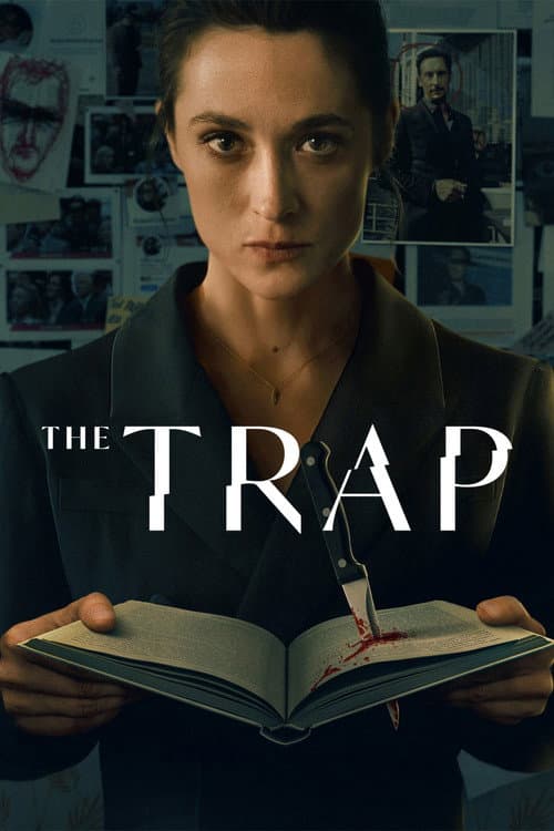 The Trap