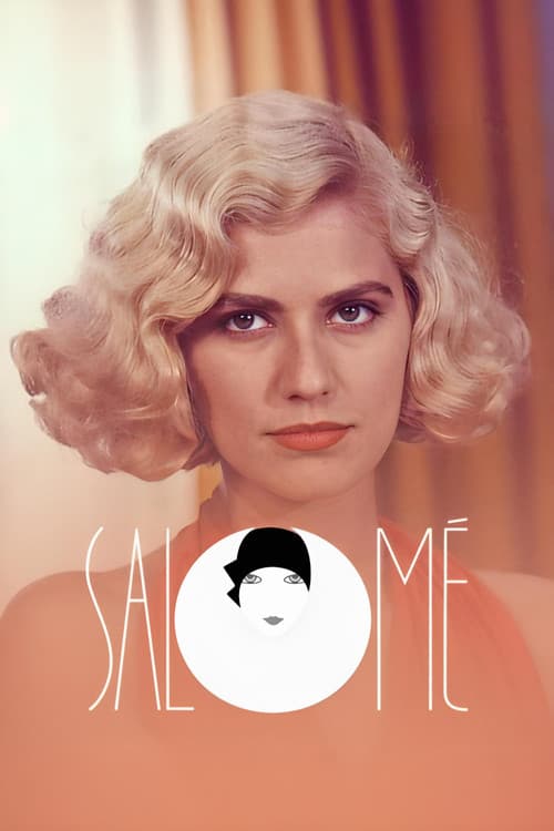 Salomé