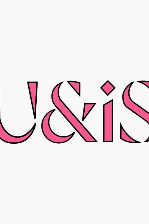 UNIS