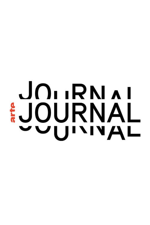 Arte Journal