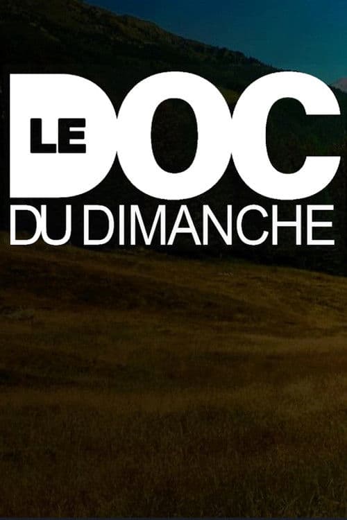 Les docs conso