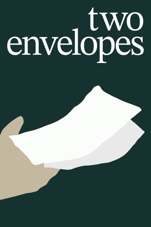 Two Envelopes