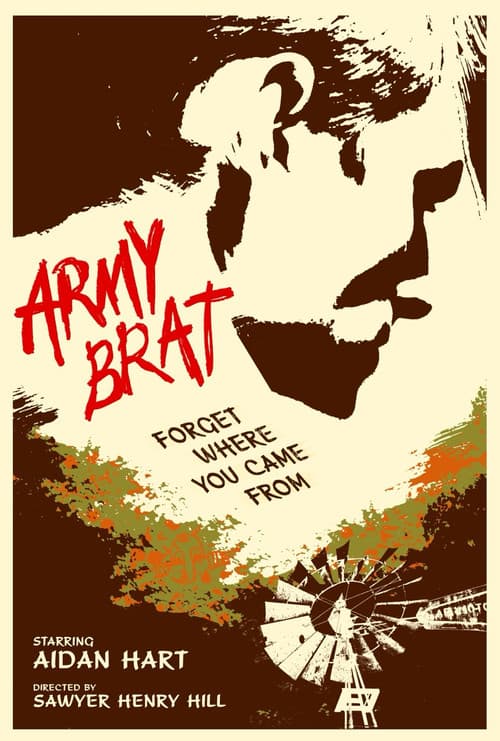 Army Brat