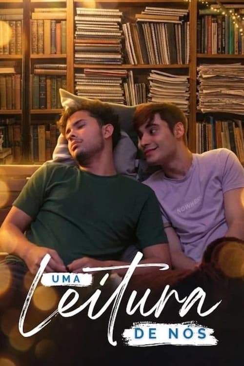 A Reading of Us