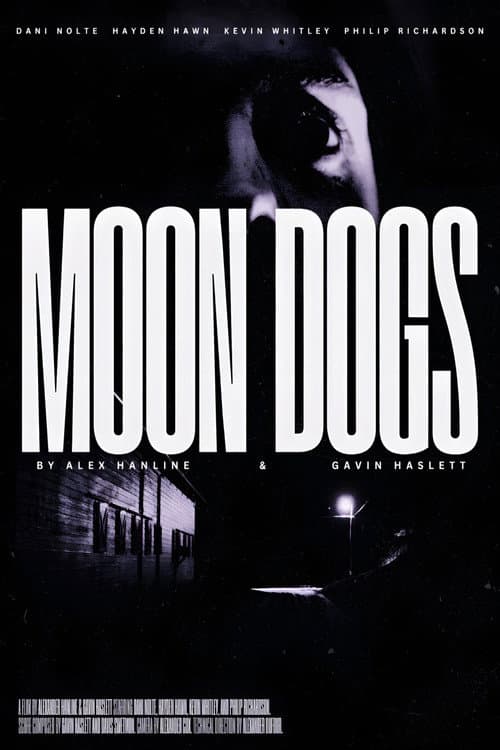 Moon Dogs