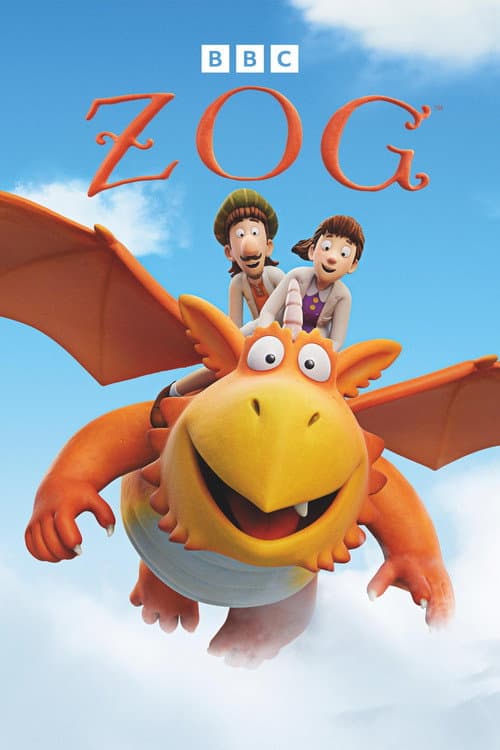 Zog