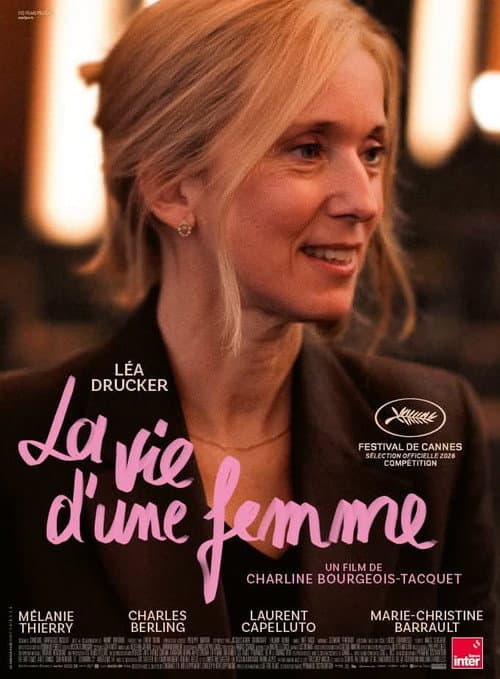 A Woman's Life