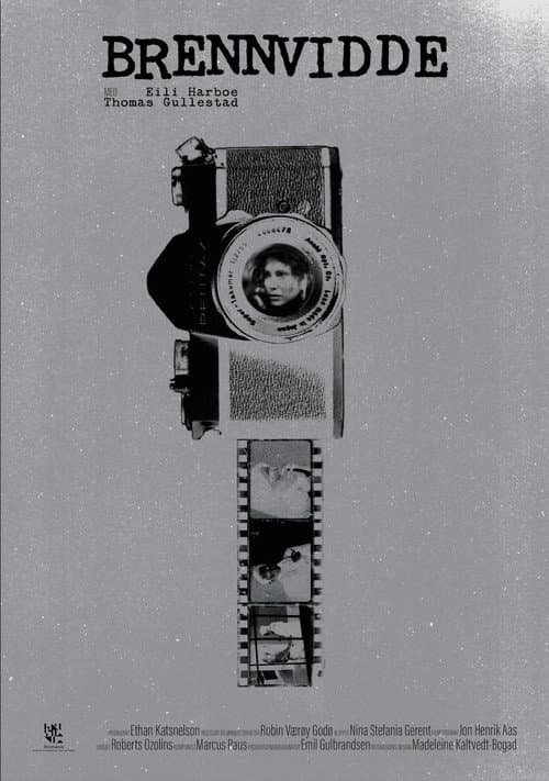 Focal Length