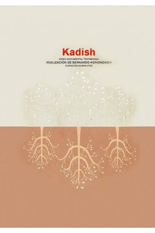 Kadish