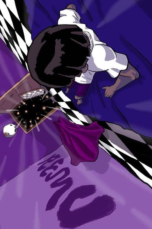 Remu