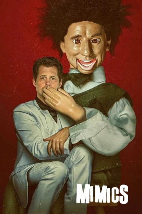 Mimics