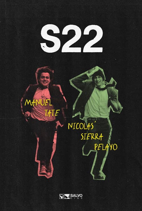 S22