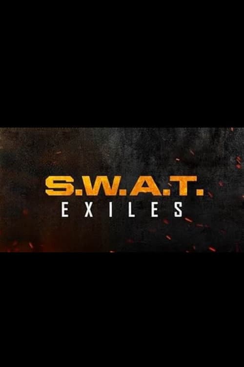 S.W.A.T. Exiles