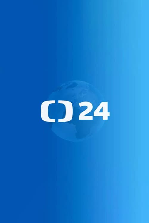 Studio ČT24