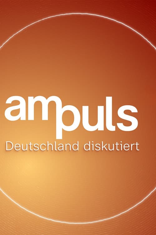 Am Puls