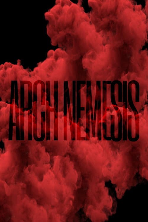 Arch Nemesis