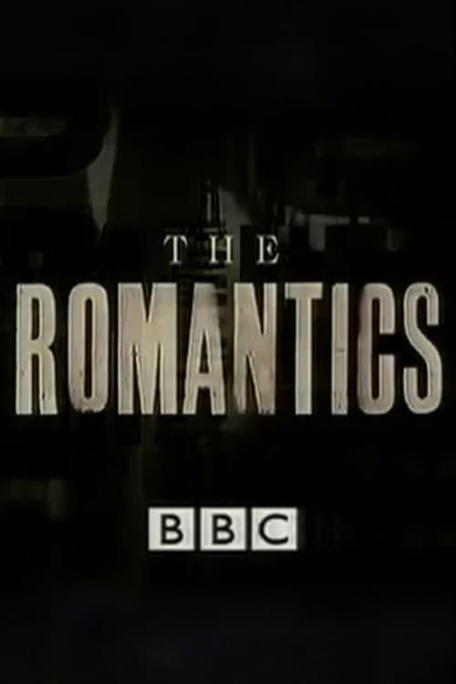 The Romantics