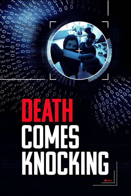 When Death Comes Knocking
