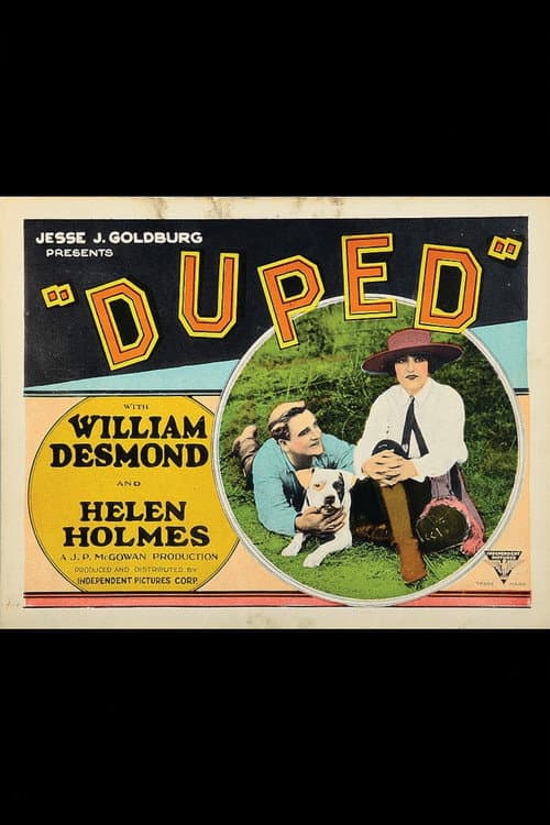 Duped