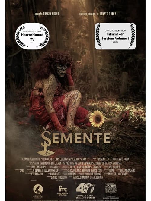 Semente