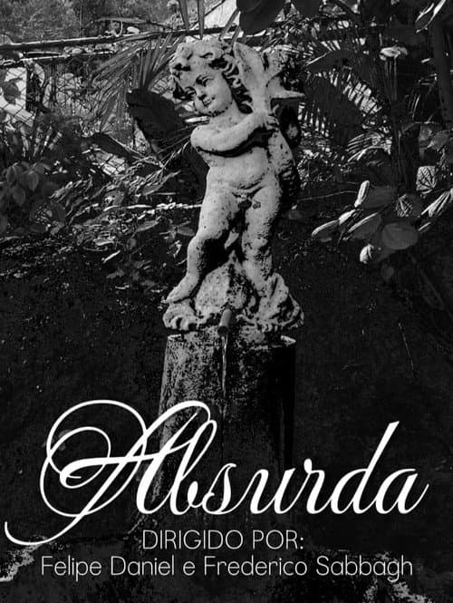 Absurda